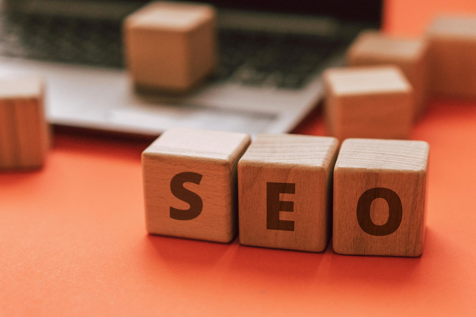 Baidu SEO on-site optimization