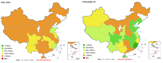 How Important is ICP License to Baidu SEO-p1