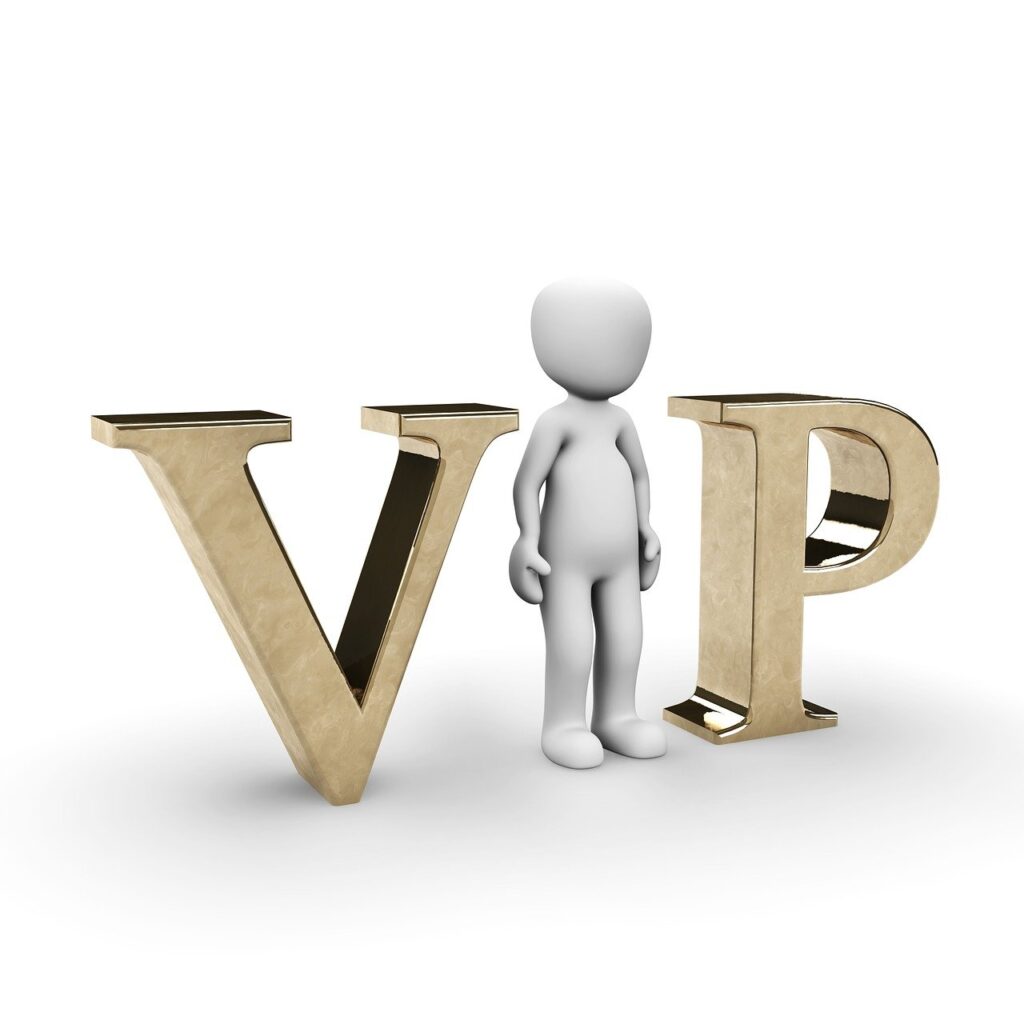 How to Apply for VIP Membership of Baidu Webmaster Tools-p1