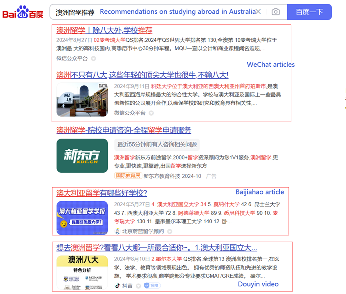 How to Generate Sales Leads through Baidu-p2